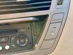 citroen-c4-picasso-2009-diesel-1560cc