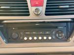 citroen-c4-picasso-2009-diesel-1560cc