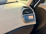 citroen-c4-picasso-2009-diesel-1560cc