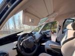 citroen-c4-picasso-2009-diesel-1560cc