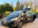 citroen-c4-picasso-2009-diesel-1560cc