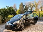 citroen-c4-picasso-2009-diesel-1560cc