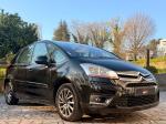 citroen-c4-picasso-2009-diesel-1560cc
