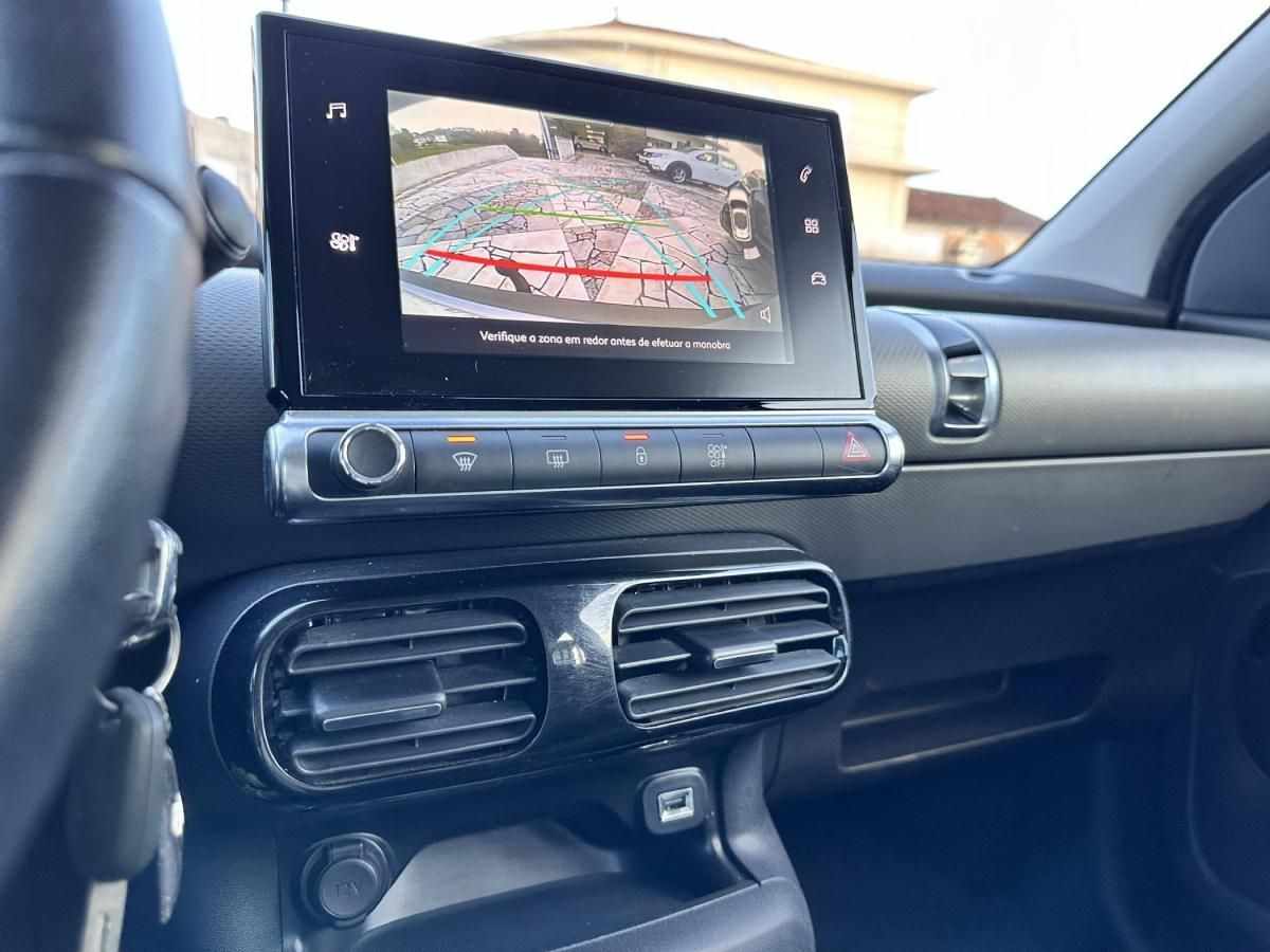 citroen-c4-cactus-2018-gasolina-1199cc