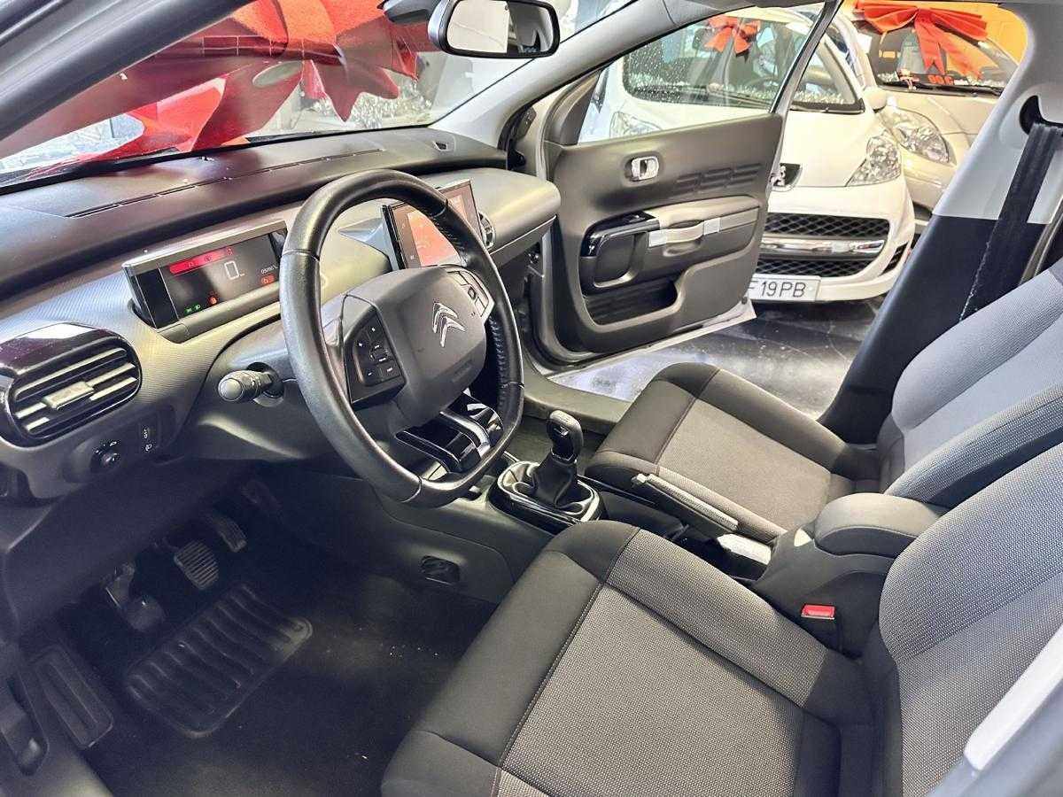 citroen-c4-cactus-2018-gasolina-1199cc