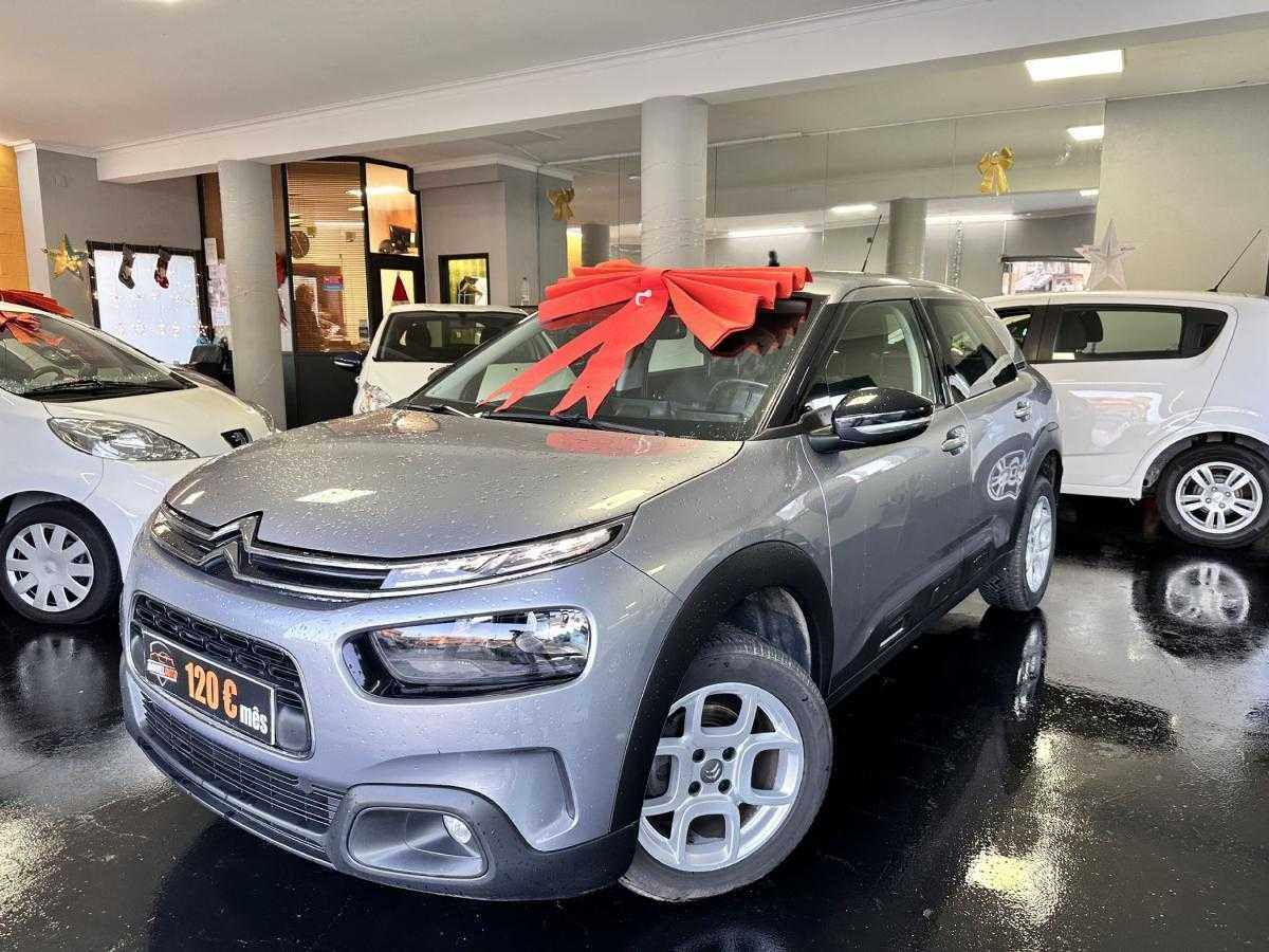 citroen-c4-cactus-2018-gasolina-1199cc