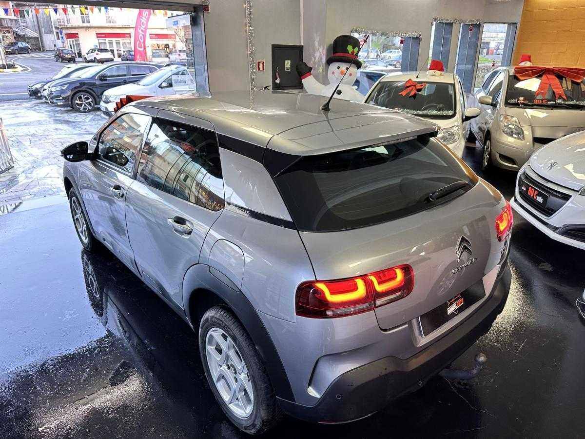 citroen-c4-cactus-2018-gasolina-1199cc