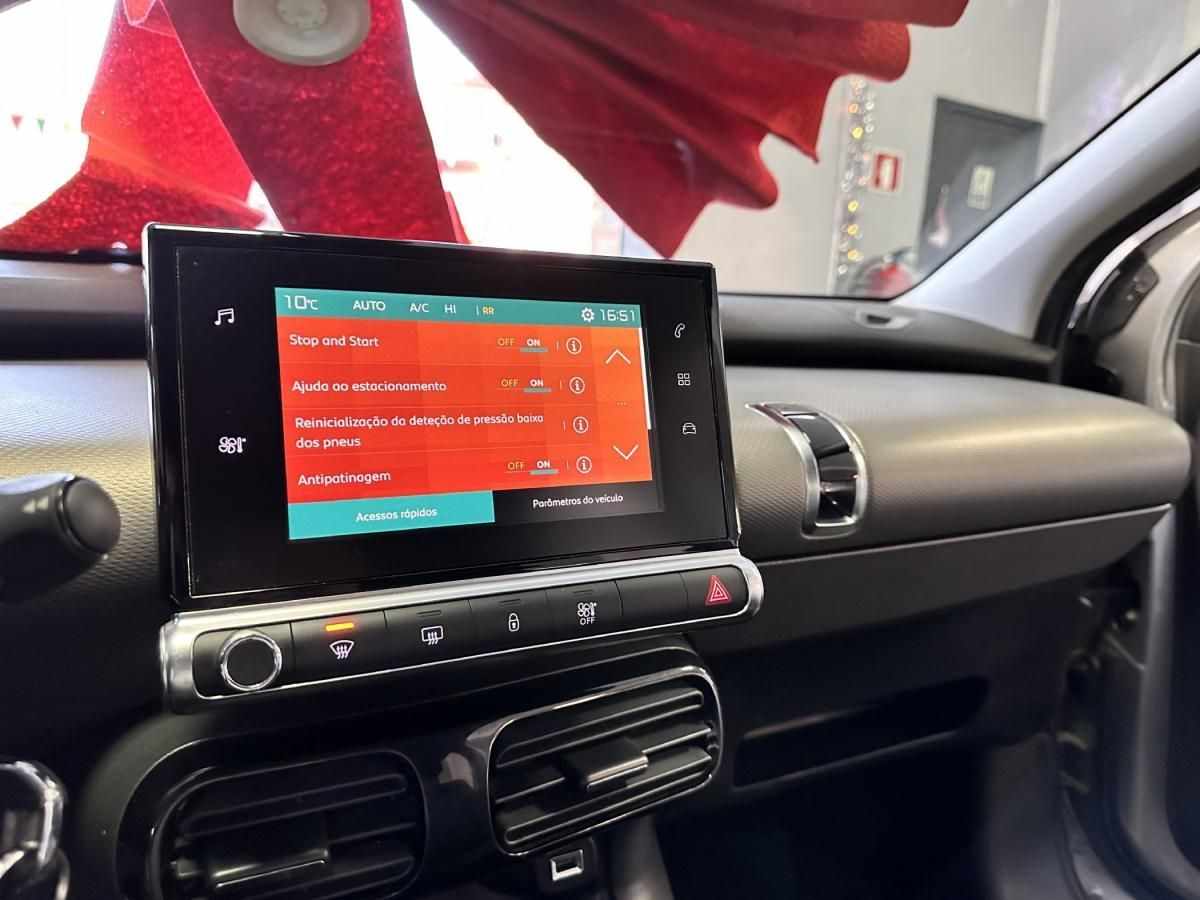 citroen-c4-cactus-2018-gasolina-1199cc