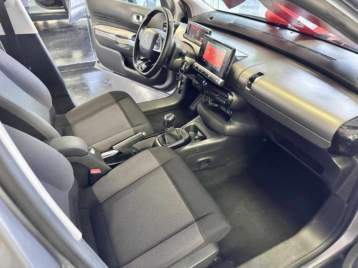 citroen-c4-cactus-2018-gasolina-1199cc
