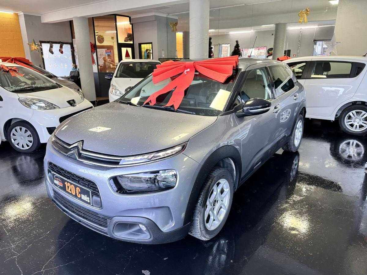 citroen-c4-cactus-2018-gasolina-1199cc