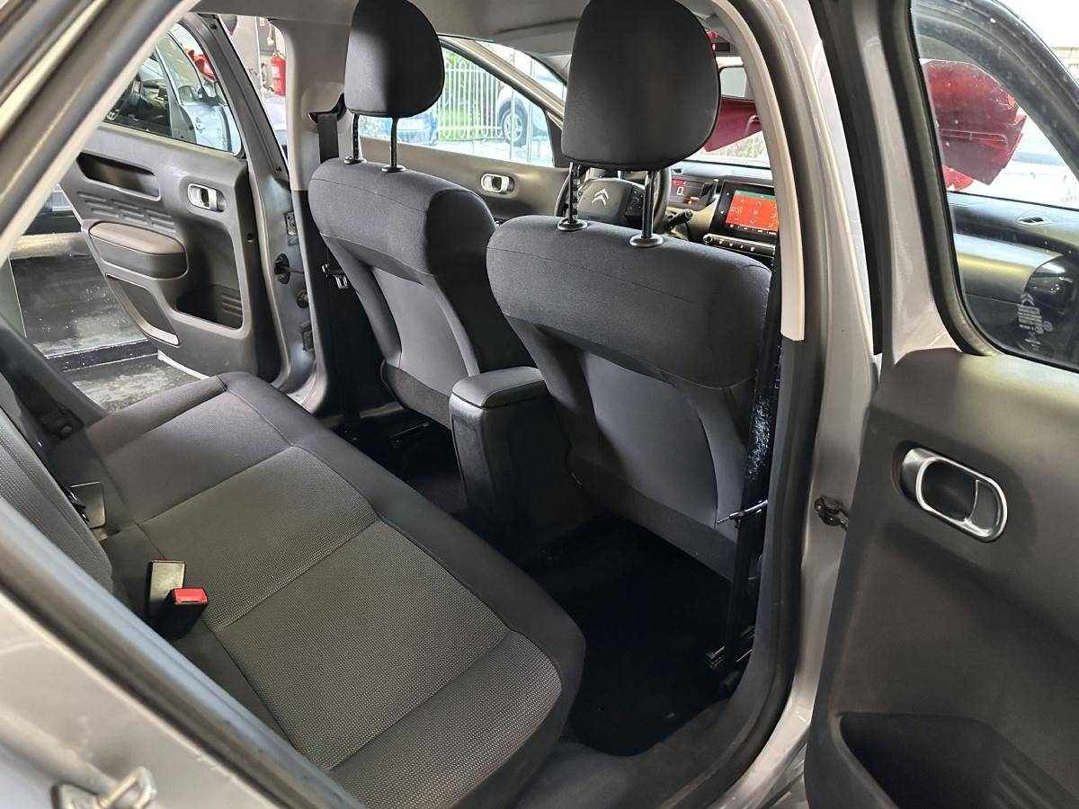 citroen-c4-cactus-2018-gasolina-1199cc