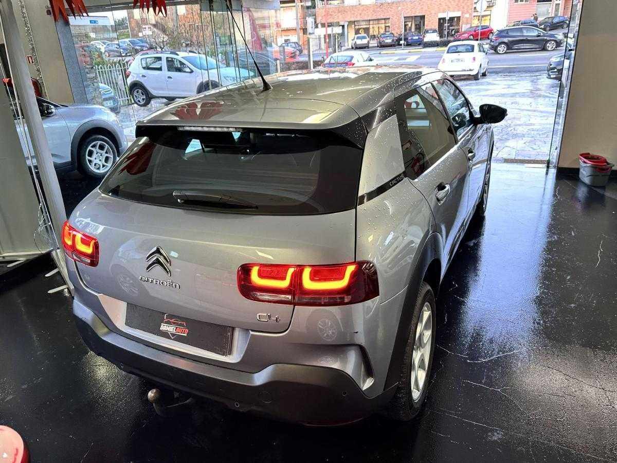 citroen-c4-cactus-2018-gasolina-1199cc