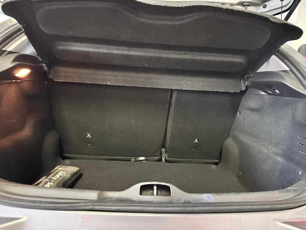 citroen-c4-cactus-2018-gasolina-1199cc