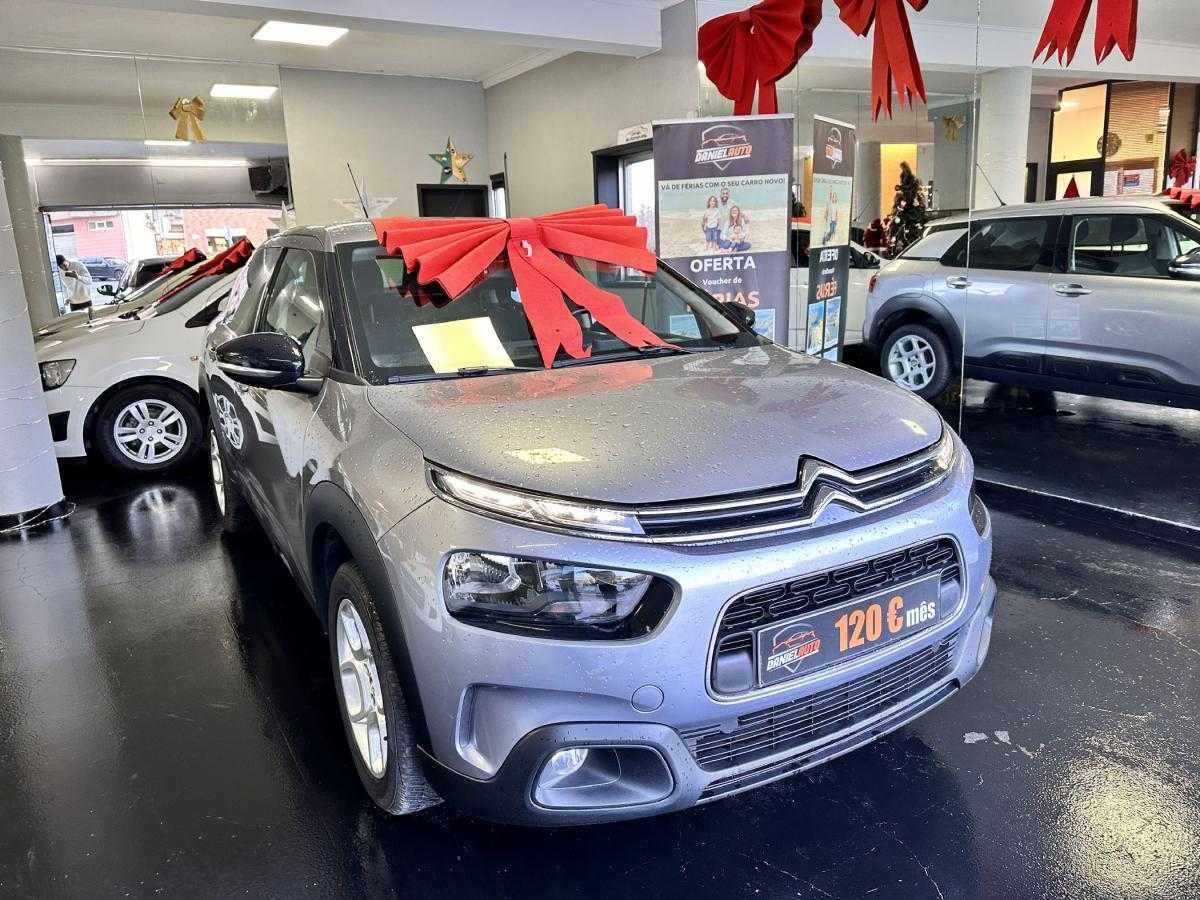citroen-c4-cactus-2018-gasolina-1199cc