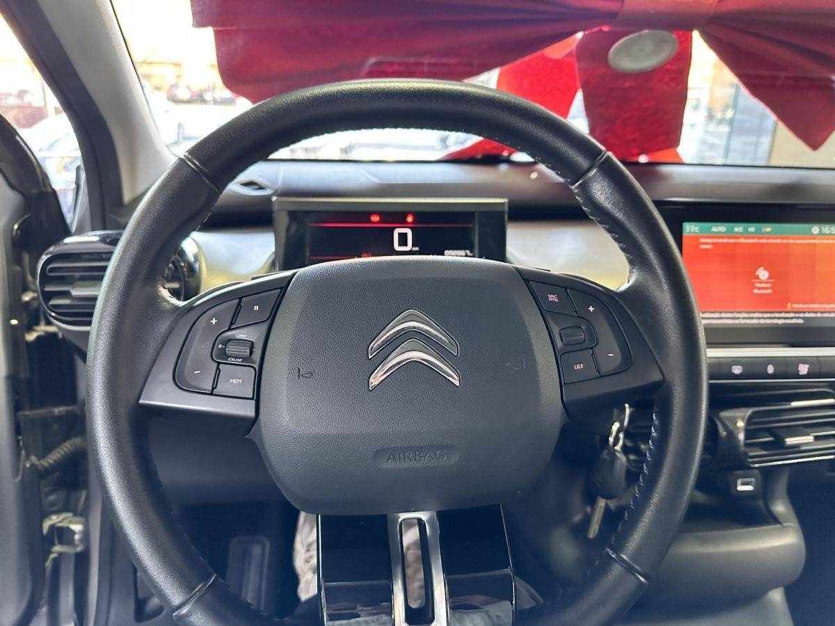 citroen-c4-cactus-2018-gasolina-1199cc