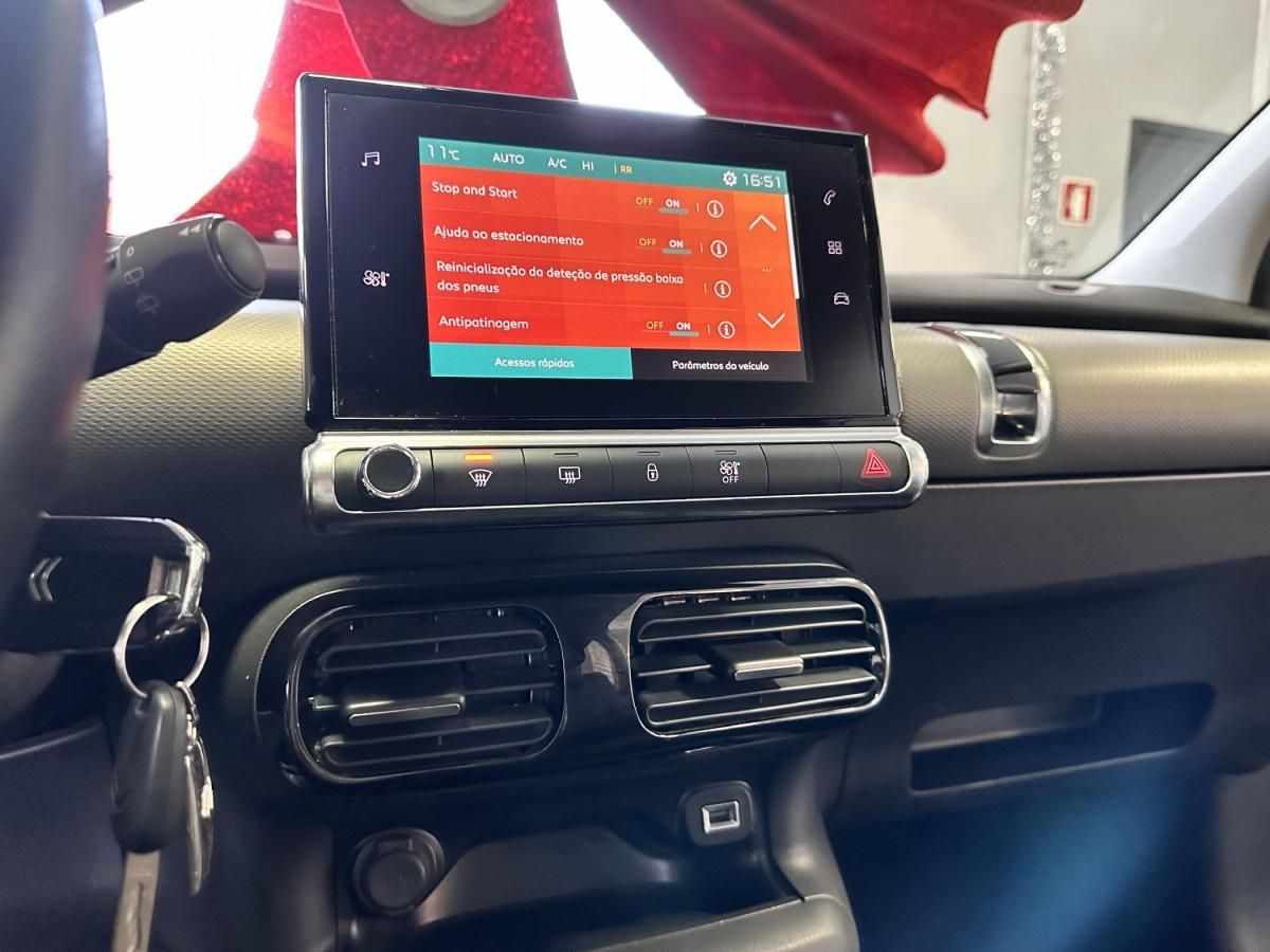 citroen-c4-cactus-2018-gasolina-1199cc