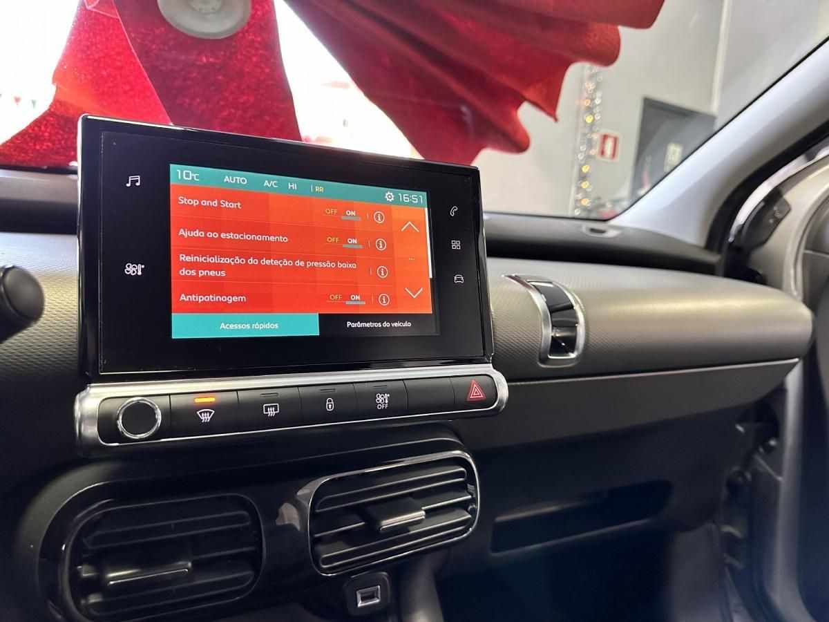 citroen-c4-cactus-2018-gasolina-1199cc