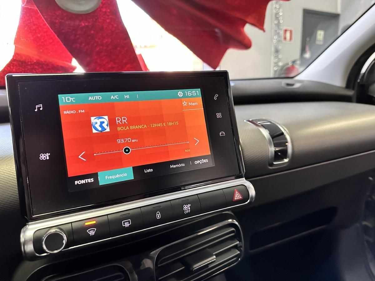 citroen-c4-cactus-2018-gasolina-1199cc