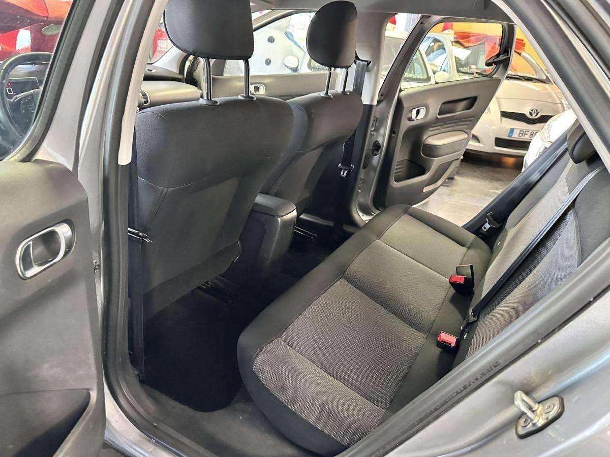 citroen-c4-cactus-2018-gasolina-1199cc