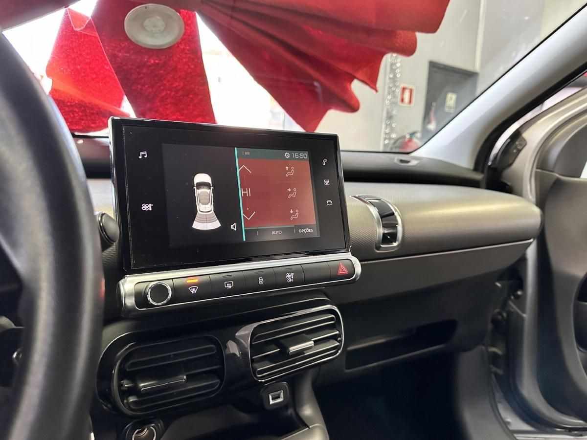 citroen-c4-cactus-2018-gasolina-1199cc