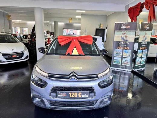 citroen-c4-cactus-2018-gasolina-1199cc