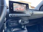 citroen-c4-cactus-2018-gasolina-1199cc