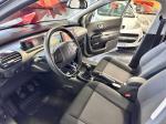 citroen-c4-cactus-2018-gasolina-1199cc