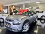 citroen-c4-cactus-2018-gasolina-1199cc