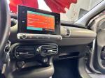 citroen-c4-cactus-2018-gasolina-1199cc
