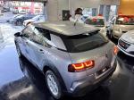 citroen-c4-cactus-2018-gasolina-1199cc