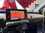 citroen-c4-cactus-2018-gasolina-1199cc