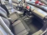 citroen-c4-cactus-2018-gasolina-1199cc