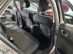 citroen-c4-cactus-2018-gasolina-1199cc