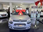 citroen-c4-cactus-2018-gasolina-1199cc