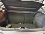 citroen-c4-cactus-2018-gasolina-1199cc
