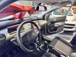 citroen-c4-cactus-2018-gasolina-1199cc
