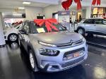 citroen-c4-cactus-2018-gasolina-1199cc