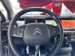 citroen-c4-cactus-2018-gasolina-1199cc