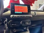 citroen-c4-cactus-2018-gasolina-1199cc