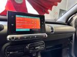 citroen-c4-cactus-2018-gasolina-1199cc