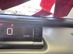 citroen-c4-cactus-2018-gasolina-1199cc
