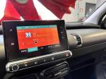 citroen-c4-cactus-2018-gasolina-1199cc