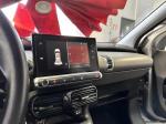 citroen-c4-cactus-2018-gasolina-1199cc