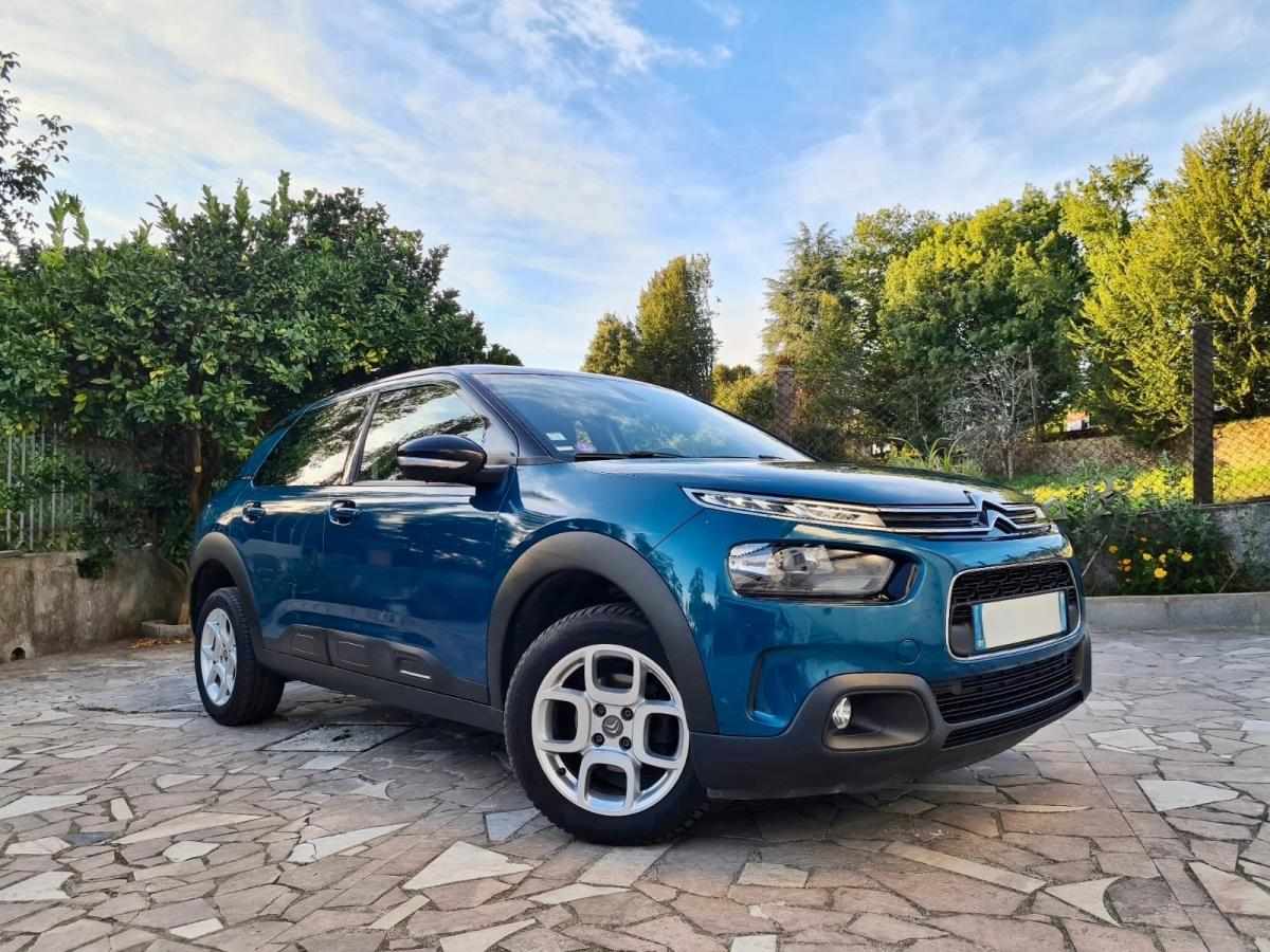 citroen-c4-cactus-2018-gasolina-1199cc