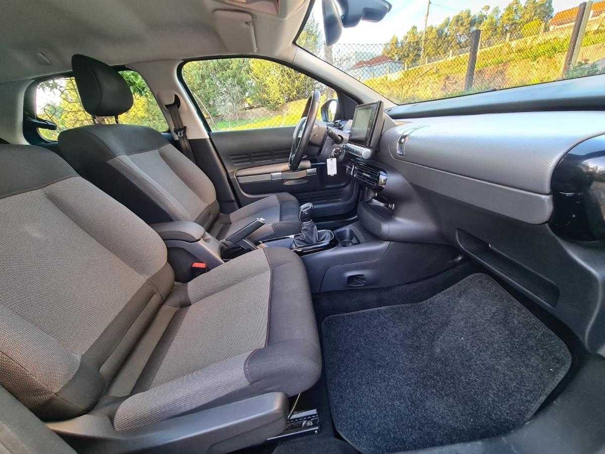citroen-c4-cactus-2018-gasolina-1199cc