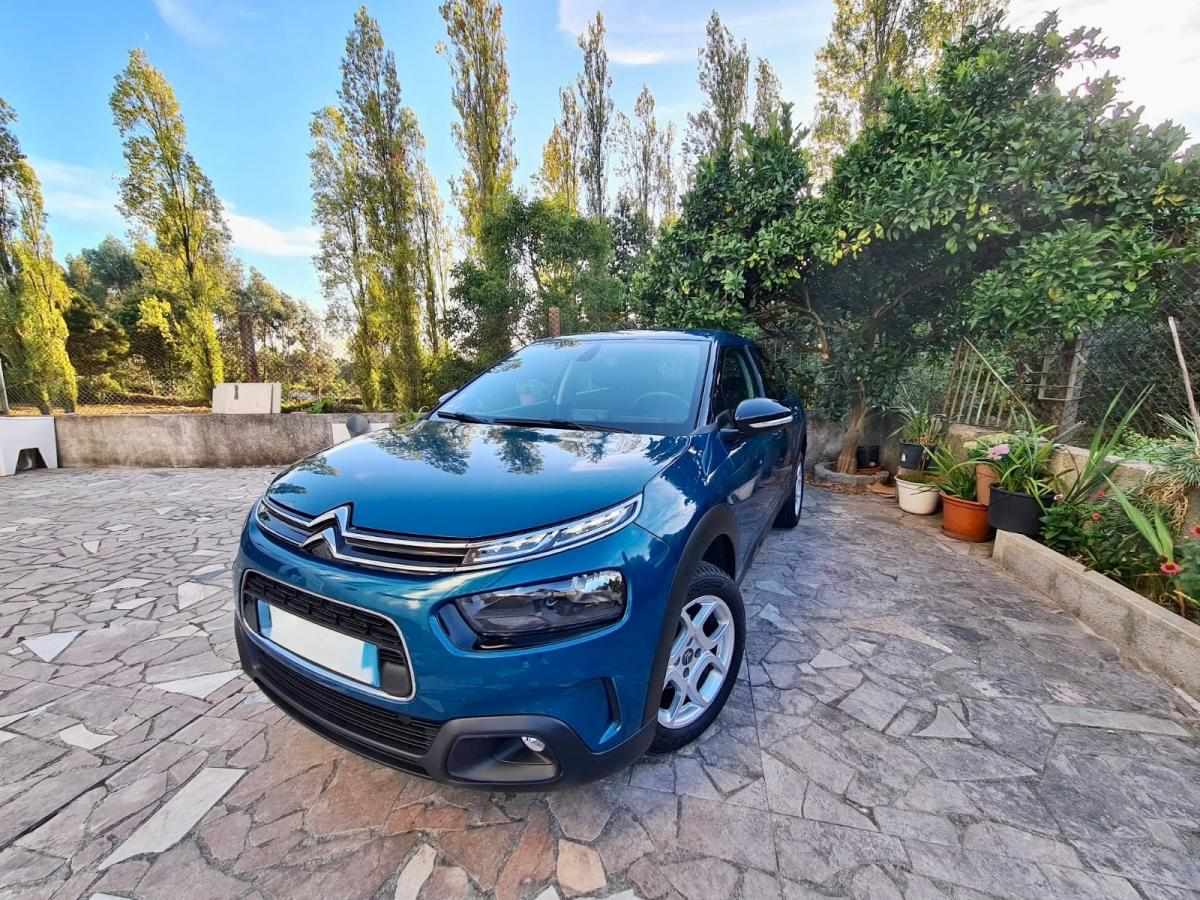 citroen-c4-cactus-2018-gasolina-1199cc