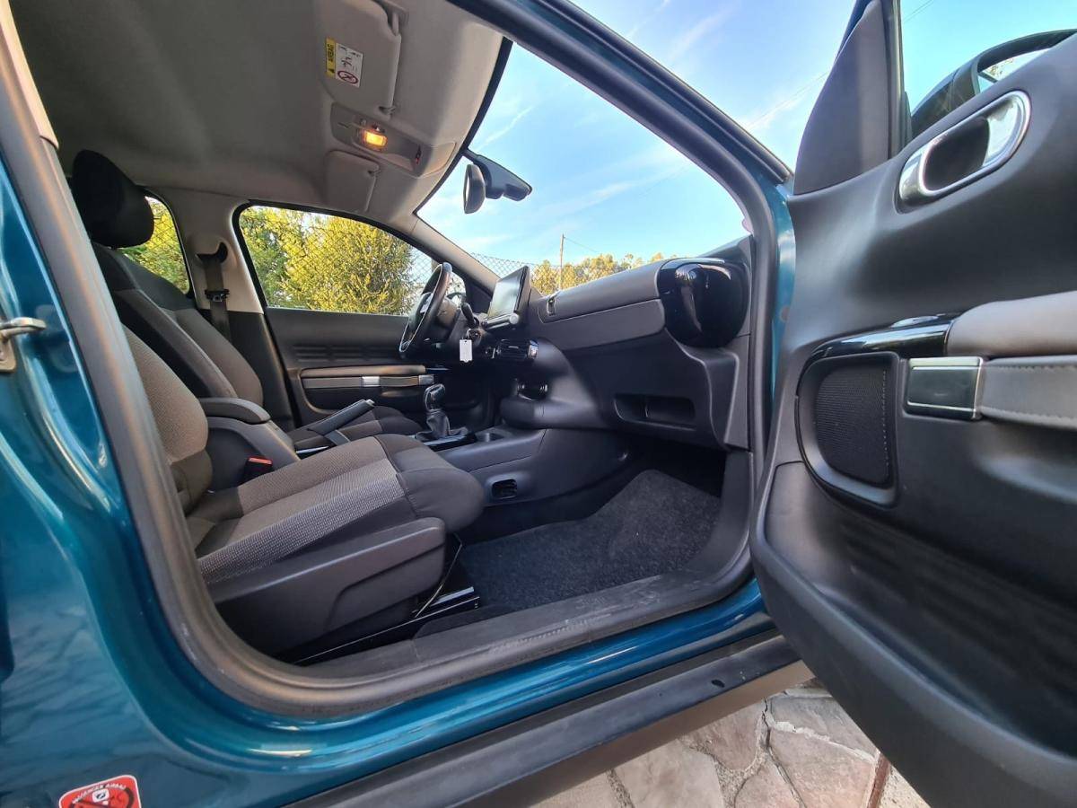 citroen-c4-cactus-2018-gasolina-1199cc