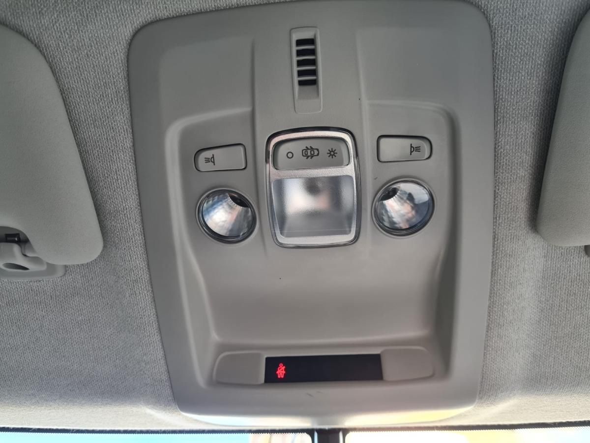 citroen-c4-cactus-2018-gasolina-1199cc