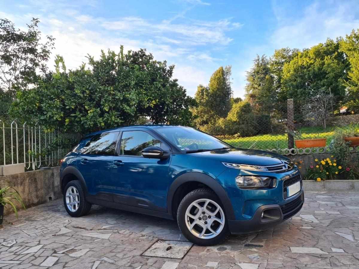 citroen-c4-cactus-2018-gasolina-1199cc