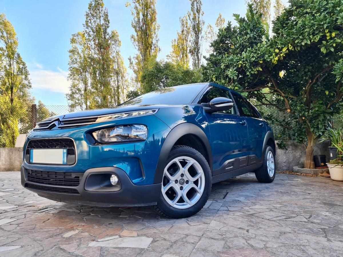 citroen-c4-cactus-2018-gasolina-1199cc